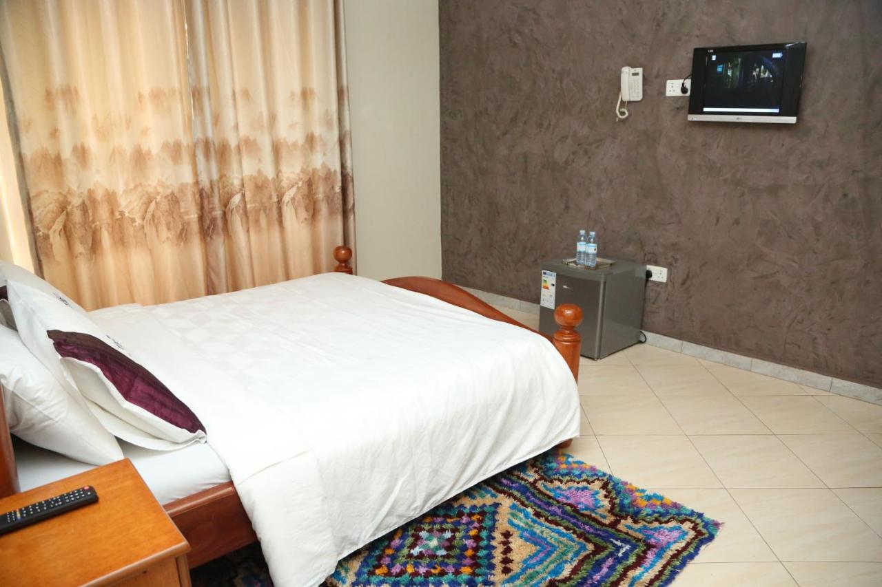 Bed & Breakfast Harts 3*